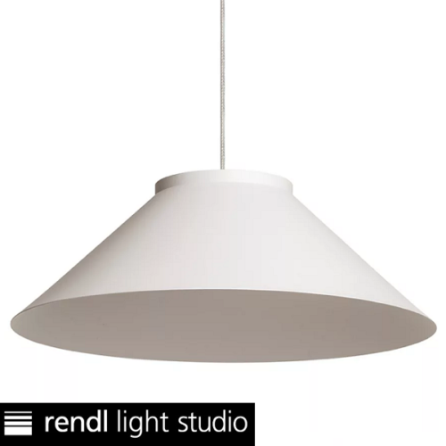 zatemnilni-viseči-led-lestenec-rendl-light-beli