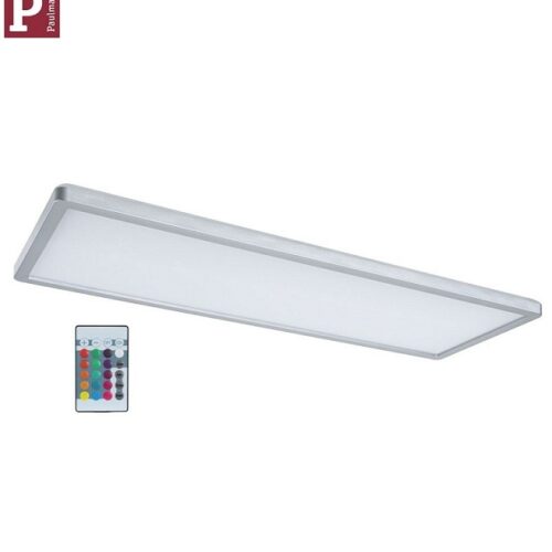 stropni-kvadratni-nadgradni-led-panel-z-daljinskim-upravljanjem-rgb