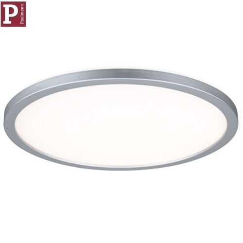 zatemnilni-led-panel-rgb-z-daljinskim-upravljanjem-srebrni