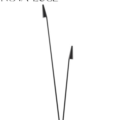 dizajnerska-vrtna-led-svetilka-stebriček-ip54