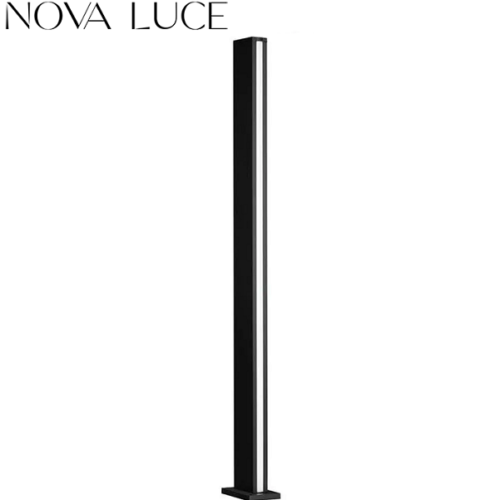 moderni-vrtni-led-stebriček-primeren-za-morje-ip54-antracitni-3000k-nova-luce-700-mm