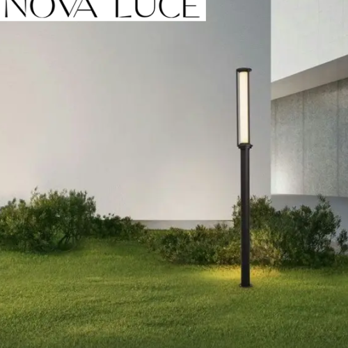 vrtni-led-steber-220-cm-ip65