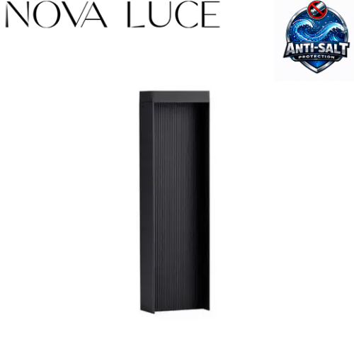 vrtni-led-stebriček-barva-antracit-ip65-500-mm