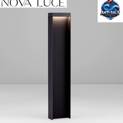 vrtni-led-stebriček-barva-antracit-ip65-750-mm