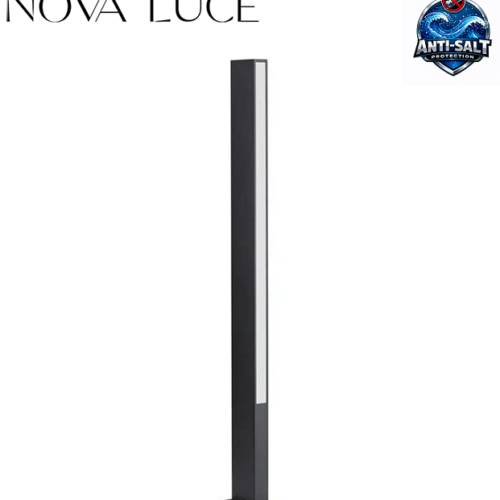 zunanji-vrtni-led-stebriček-ip65-antracitni-1000-mm