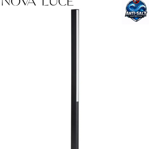 zunanji-vrtni-led-stebriček-ip65-antracitni-1500-mm