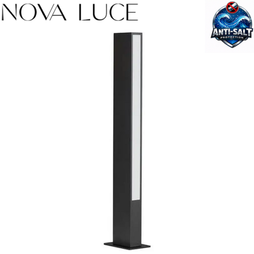 zunanji-vrtni-led-stebriček-ip65-antracitni-600-mm-3000K