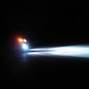 HB5/9007/P29T/PX29T LED KOMPLET SIJALK ZA GLAVNE LUČI 24W 5000 Lm 6000K 12/24V USA LED DIODE