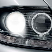 D2S XENON SIJALKA 35W 12V 6000K