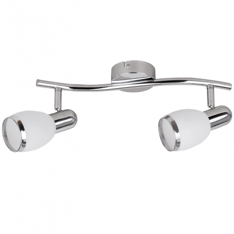 dvojna_svetilka_elite_e14_2x40w_6061_rabalux.png