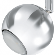 LED ČETVERNI REFLEKTOR SANCHO GU10 4X3W 3000K