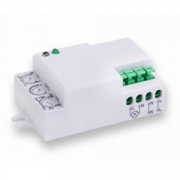 MIKROVALOVNI SENZOR 360°