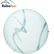 ČASOVNO STIKALO LT02 0,1 DO 180 SEKUND