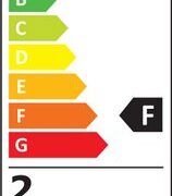 FILAMENTNA LED SIJALKA E14 2W
