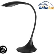 R7S LED SIJALKA 118 mm 16W 3000K, 4000K ALI 6000K