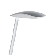 NAMIZNA TOUCH ZATEMNILNA LED SVETILKA CAJERO H 500 mm 5W 4000K