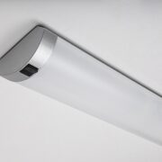 PODELEMENTNA LED SVETILKA S STIKALOM SOFT 375 mm 5W 4000K