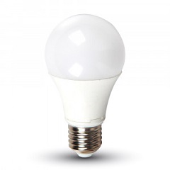 E27-led-sijalka-žarnica-9w-3000k-6500k