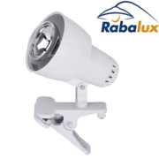 39 mm C5W/C10W/C21W/SV8.5-8/S8.5 LED SIJALKA CANBUS COB 3W
