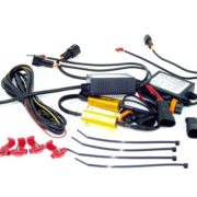 LED MEGLENKE IN DNEVNE LUČI V ENEM-DUOLIGHT GOLF 5 2003-2009 2X9,5W+2X10W LED MEGLENKE IN DNEVNE LUČI V ENEM-DUOLIGHT GOLF 5 2003-2009 2X9,5W+2X10W