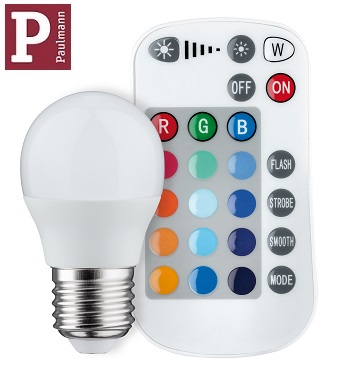 e27-rgb-led-sijalka-žarnica-z-daljinskim-upravljanjem