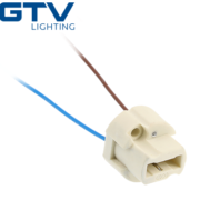 MAGNETNI STARTER 400V 18A IP44