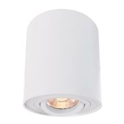 REFLEKTOR BENGALA fi 95 mm GU10 50W V TREH BARVAH