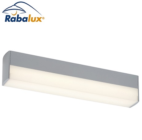 kuhinjska-podelementna-led-svetilka-s-stikalom-270-mm-bela