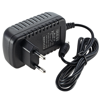 led-driver-napajalnik-12v-12w-za-v-vtičnico