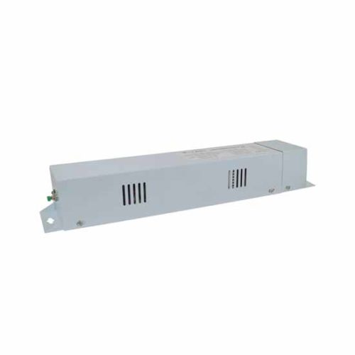 BATERIJA-ZASILNI LED MODUL 13W ZA LED PANEL 45W 3h