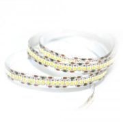 LED TRAK 17W/m 240 DIOD/m 3000K, 4000K ALI 6400K 5 METROV ROLA