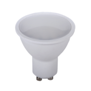 led-žarnica-sijalka-gu10-barvna-rdeča-rumena-modra-6w