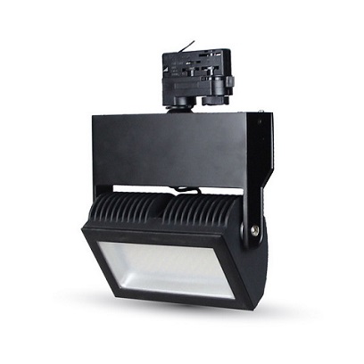 led_svetilka_za_euro_track_tirni_sistem_48w_5000k_crna