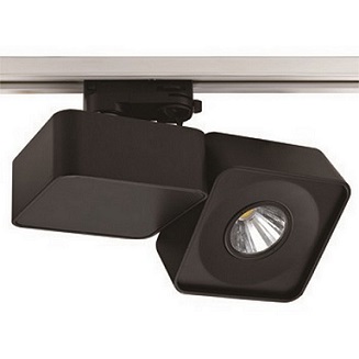 led_svetilka_za_euro_track_tirni_tokovni_sistem_23w_5000k_crna