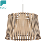 VISEČA KERAMIČNA SVETILKA CLIO fi 180 mm E27 V ŠTIRIH BARVAH