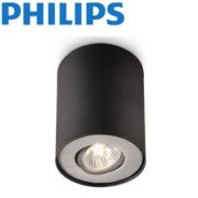 ZATEMNILNI LED NAPAJALNIK 9-42V 0-10V 50W 1100-1500mA