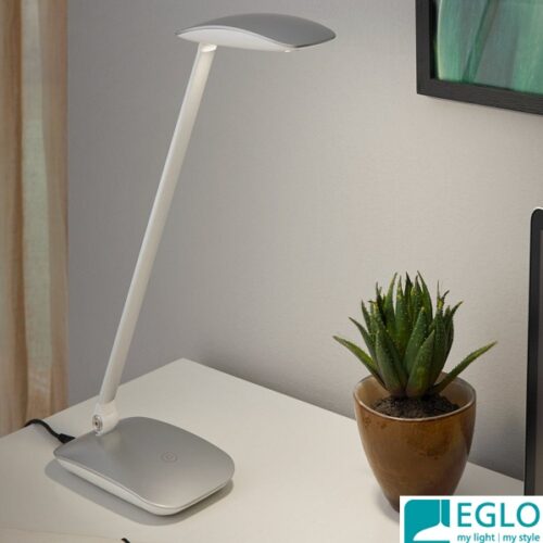 NAMIZNA TOUCH ZATEMNILNA LED SVETILKA CAJERO H 500 mm 5W 4000K