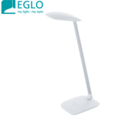 NAMIZNA TOUCH ZATEMNILNA LED SVETILKA CAJERO H 500 mm 5W 4000K