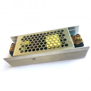 napajalniki-za-led-trakove-svetila-60w-5a-12v-kovinski