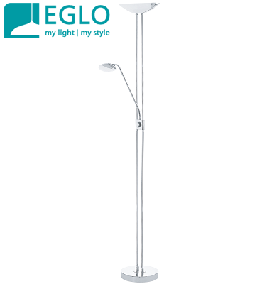 stojeca_led_svetilka_baya_svetila_eglo_93875_krom