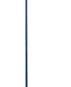 STOJEČA SVETILKA ACTION 1800 mm E27 100W+E14 25W