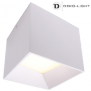 BARVNA VZVRATNA KAMERA PZ412 170° Z 4 LED DIODAMI