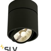 FLUO SVETILKA TRISTAN 705 mm T8/G13 2X18W BELA