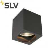 ENOJNI SPOT S STIKALOM LAUREN E14 40W