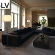 SMART WI-FI ELEKTRIČNI BOJLER EL100-30EFTW 100 LITROV 3000W