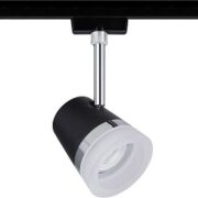 LED REFLEKTOR ZA URAIL TIRNI SISTEM SPOT CONE GU10 V TREH BARVAH LED REFLEKTOR ZA URAIL TIRNI SISTEM SPOT CONE GU10 V TREH BARVAH