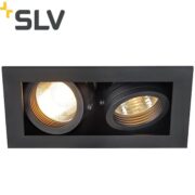 DELOVNI LED REFLEKTOR NA STOJALU 100W 4000K ALI 6000K IP65 SAMSUNG