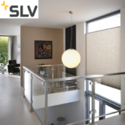 LED REFLEKTOR HAROLD 3X5W 4000K IP44
