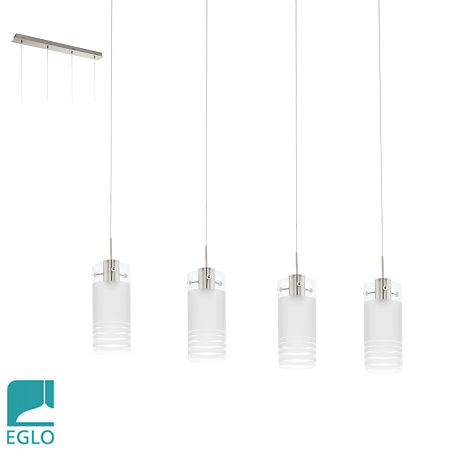 viseči-lestenci-eglo viseči-lestenci-eglo