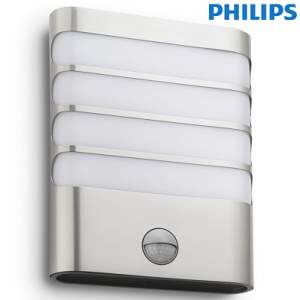 vrtna_senzorska_led_svetilka_luc_140deg_ip44_inox-300x300